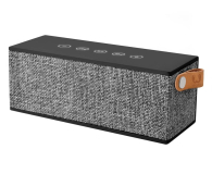 Fresh N Rebel Rockbox Brick Fabriq Edition Concrete - 421910 - zdjęcie 1